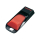 Sandisk 32GB Cruzer Edge (czarny) - 179864 - zdjęcie 2